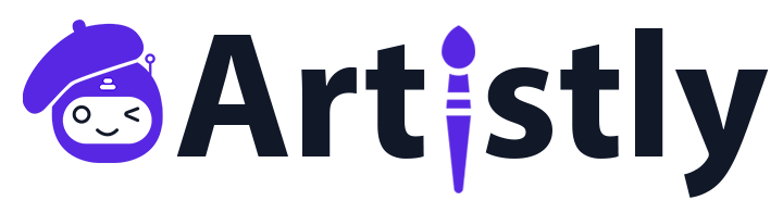 Product Logo