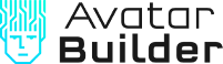Product Logo