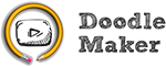 Product Logo