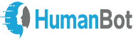 Product Logo