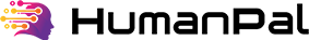 Product Logo