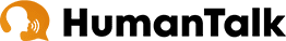 Product Logo