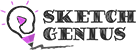 Product Logo