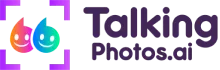 Product Logo