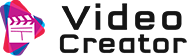 Product Logo