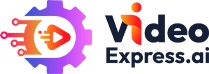 Product Logo